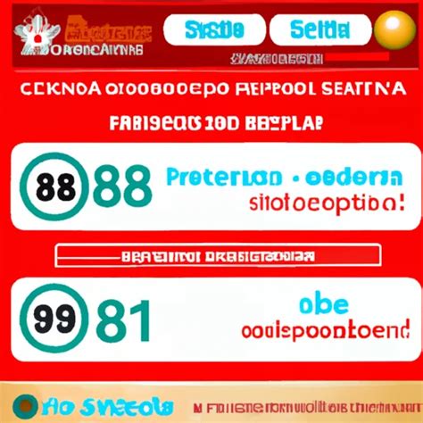 scommesse sicure|trovare surebet.